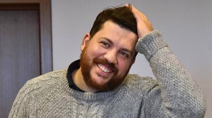 Запад вступился за экстремистов из ФБК* Запад вступился за экстремистов из ФБК*