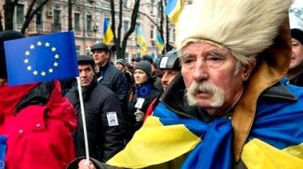 В Германии судят украинцев, выдавших себя за арабов