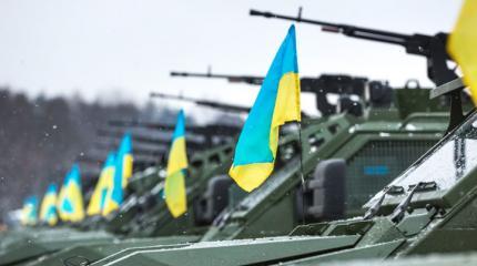 Готова ли Венгрия к войне с Украиной? Готова ли Венгрия к войне с Украиной?