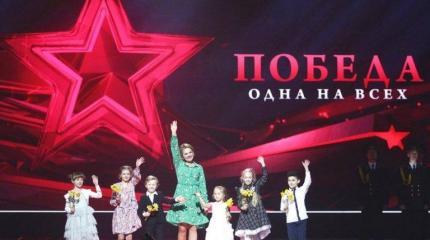 Украинская "демократия" обязательно самоубьётся Украинская "демократия" обязательно самоубьётся