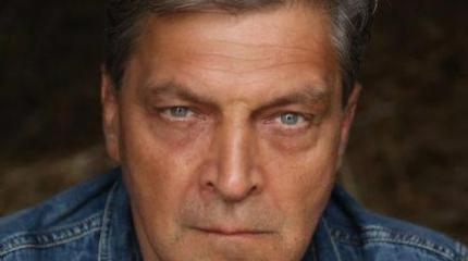 Александр Невзоров поливает грязью Донбасс Александр Невзоров поливает грязью Донбасс