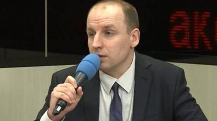 Безпалько: Порошенко войдет в историю Украины как худший из президентов Безпалько: Порошенко войдет в историю Украины как худший из президентов