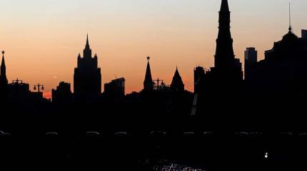 В Кремле озвучили позицию Путина по поводу однополых браков