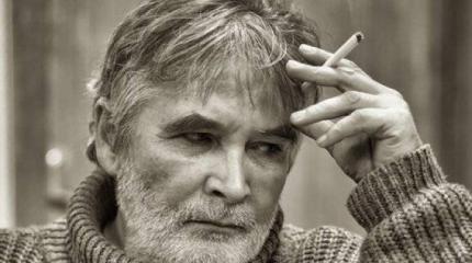 Орлуша о «показательном» разговоре с крымчанином: Голосовали бы по-другому