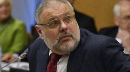 Хазин объяснил, в чем ошибаются западные «эксперты» при оценке Путина Хазин объяснил, в чем ошибаются западные «эксперты» при оценке Путина