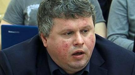 Станислав Стремидловский: Зачем Порошенко звонил Дуде? Станислав Стремидловский: Зачем Порошенко звонил Дуде?