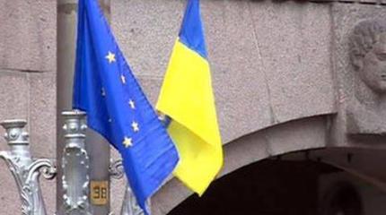 "Вирус беспамятства": чем Украина заменит День Победы