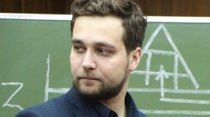 Скориков: Олигархи Порошенко признали Крым российским Скориков: Олигархи Порошенко признали Крым российским
