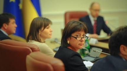 «Сеня не жилец»: на Украине вводится прямое колониальное управление