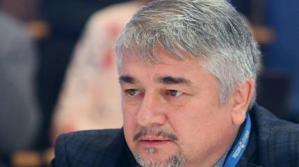 Ищенко: Запад погружается в классическое средневековье Ищенко: Запад погружается в классическое средневековье