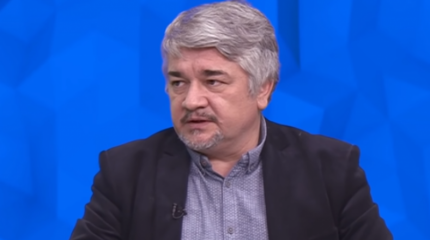 Ищенко рассказал, какое будущее ждет Украину при Байдене Ищенко рассказал, какое будущее ждет Украину при Байдене