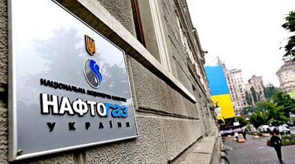 Россия и Украина меряются претензиями