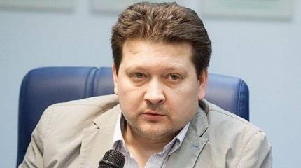 Дробницкий: политики в США крайне раздражены нынешней властью в Вашингтоне Дробницкий: политики в США крайне раздражены нынешней властью в Вашингтоне