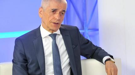 Онищенко шантаже Зеленского на встрече с Байденом: Нахаленок на паперти Онищенко шантаже Зеленского на встрече с Байденом: Нахаленок на паперти