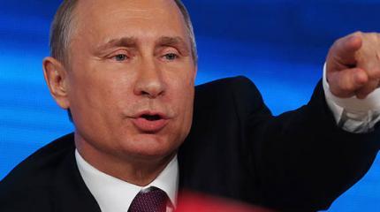 Антикризисная психология Антикризисная психология