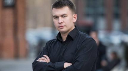 Ремесло: Угрозой санкций ЕС пытается определить решение ОЗХО по Навальному Ремесло: Угрозой санкций ЕС пытается определить решение ОЗХО по Навальному
