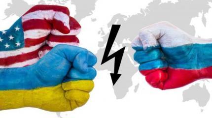 «Свободная Россия» советует Украине войну на уничтожение «Свободная Россия» советует Украине войну на уничтожение