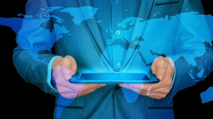 Иностранные интернет-СМИ ответят за недобросовестную конкуренцию Иностранные интернет-СМИ ответят за недобросовестную конкуренцию