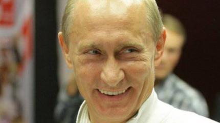 В Латвии настоящая истерика: США готовят Прибалтику Путину в подарок В Латвии настоящая истерика: США готовят Прибалтику Путину в подарок