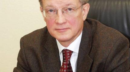 Михаил Демурин: Диагноз Великого Октября Михаил Демурин: Диагноз Великого Октября