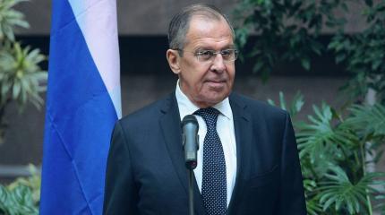 Маленькая дипломатическая победа Маленькая дипломатическая победа