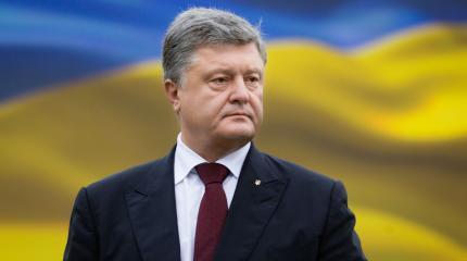 «Энергетический» ультиматум для Порошенко «Энергетический» ультиматум для Порошенко
