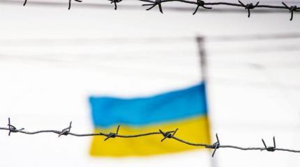 Санкции Кремля помогут стать президентом «москальскому кандидату» Санкции Кремля помогут стать президентом «москальскому кандидату»