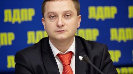 Роман Худяков рассказал, что заставило Эрдогана сделать первый шаг Роман Худяков рассказал, что заставило Эрдогана сделать первый шаг