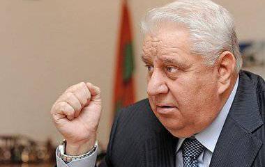 Белоруссия выступила за целостность Украины Белоруссия выступила за целостность Украины