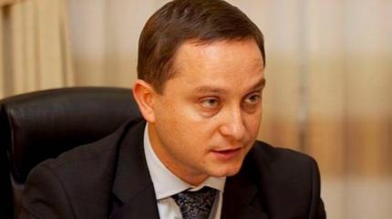 Худяков о компенсации Навальному: Не позволим залезть в карман избирателям! Худяков о компенсации Навальному: Не позволим залезть в карман избирателям!