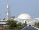 Ахмадинежад просит Россию о строительстве новых атомных электростанций в Иране