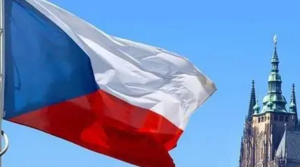Риск напряженности: как результаты выборов в Чехии повлияют на Россию Риск напряженности: как результаты выборов в Чехии повлияют на Россию