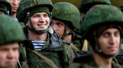 Луганск и Донецк отменили полную боевую готовность. Неужели перемирие? Луганск и Донецк отменили полную боевую готовность. Неужели перемирие?