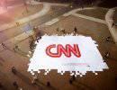 CNN "обрезал" постпреда России