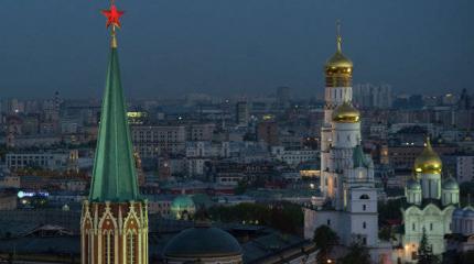 Запад готов отказаться от Украины ради поддержки от России Запад готов отказаться от Украины ради поддержки от России