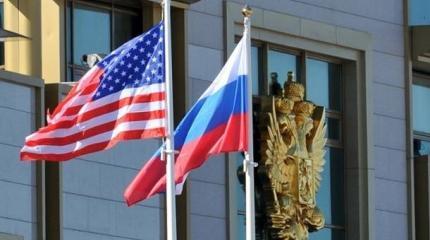 Теперь у русских развязаны руки Теперь у русских развязаны руки