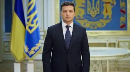 Итоги двух лет Зеленского: апартеид, платная медицина и зависимость от США Итоги двух лет Зеленского: апартеид, платная медицина и зависимость от США