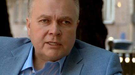 Почему либерал Сытин, оскорбивший страну и всех нас, до сих пор на свободе? Почему либерал Сытин, оскорбивший страну и всех нас, до сих пор на свободе?
