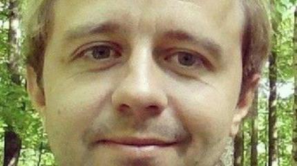 Всеволод Непогодин: Открытое письмо Анне Дурицкой Всеволод Непогодин: Открытое письмо Анне Дурицкой