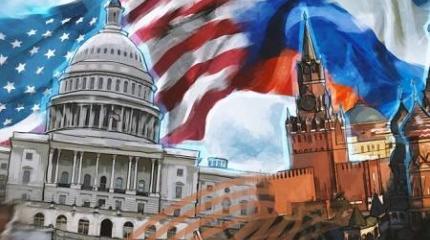 Ответ США на «кибератаки из РФ» станет попыткой оправдать санкции Ответ США на «кибератаки из РФ» станет попыткой оправдать санкции