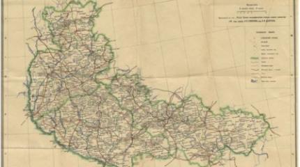 Украина обречена снова стать Малороссией Украина обречена снова стать Малороссией
