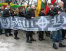 Неонацизм – угроза независимости Литвы Неонацизм – угроза независимости Литвы