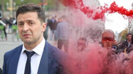 Что ж ты, Вова, сдал назад? Что ж ты, Вова, сдал назад?