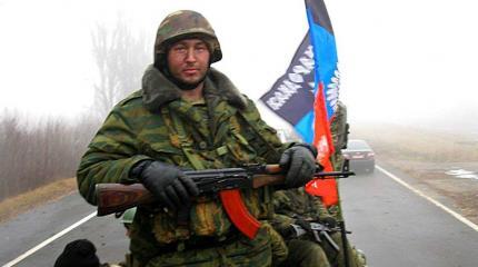 Украина и Россия совсем скоро решат, что им делать с Донбассом