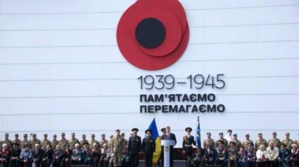 Фильтрационные посты наготове: Украина идет к новому кровопролитию 9 мая Фильтрационные посты наготове: Украина идет к новому кровопролитию 9 мая