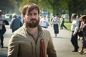 Немец поражен Россией: Никогда не лезьте к русским, их дух вам не сломить Немец поражен Россией: Никогда не лезьте к русским, их дух вам не сломить