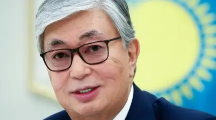Токаев дал старт операции «Преемник»: начался новый транзит власти
