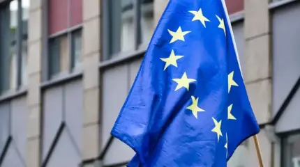 Нелиберальная демократия: почему Польша и Венгрия выступают против ЕС Нелиберальная демократия: почему Польша и Венгрия выступают против ЕС