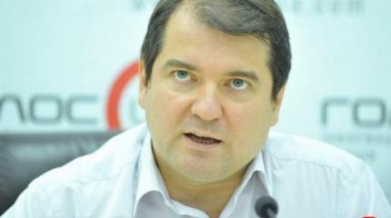 «Из-за санкций россияне переходят на мясо крыс» «Из-за санкций россияне переходят на мясо крыс»