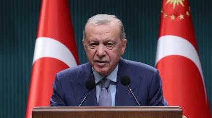 «Эпическая ярость»: почему американцам в Турции нет и не будет покоя?